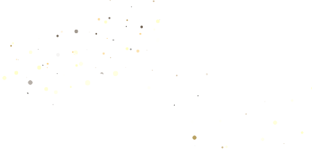 お飲み物