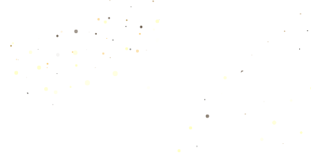 お食事